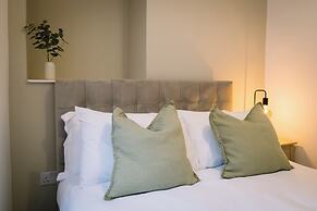 Sun St Apartment 3