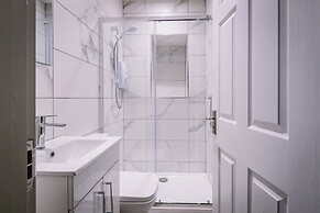 Sun St Apartment 3