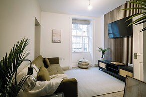 Sun St Apartment 3
