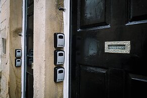 Sun St Apartment 3