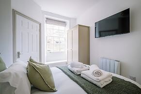 Sun St Apartment 3