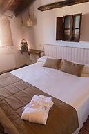 CASA RURAL & SPA LA GRAJA
