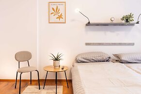 Weisser Ochsen - smart living by corents