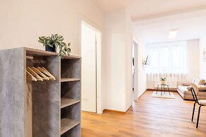 Weisser Ochsen - smart living by corents