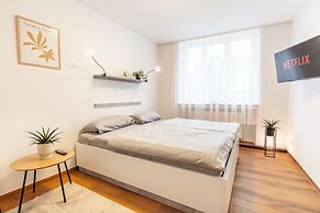Weisser Ochsen - smart living by corents
