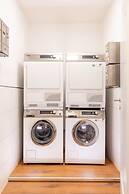 Weisser Ochsen - smart living by corents
