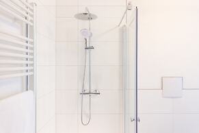 Weisser Ochsen - smart living by corents