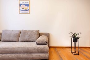 Weisser Ochsen - smart living by corents
