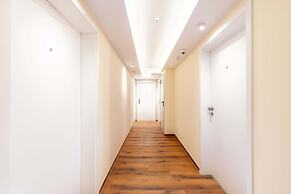 Weisser Ochsen - smart living by corents