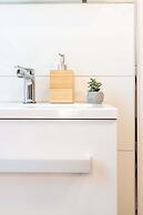 Weisser Ochsen - smart living by corents