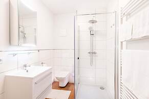 Weisser Ochsen - smart living by corents
