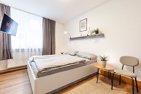 Weisser Ochsen - smart living by corents