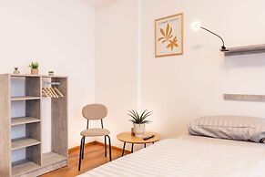 Weisser Ochsen - smart living by corents