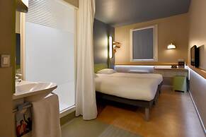 ibis Budget Brest Centre Port