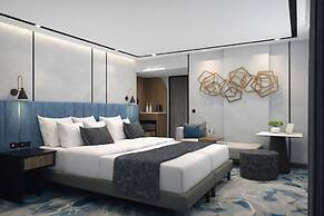 Mercure Jakarta Grogol