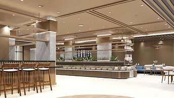 Mercure Jakarta Grogol