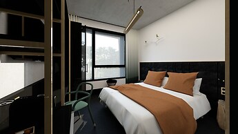 Mercure Quimper Kerlic