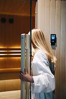 Mercure Quimper Kerlic
