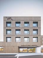 Mercure Quimper Kerlic