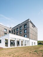 Mercure Quimper Kerlic