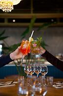 Mercure Quimper Kerlic