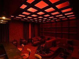 Mercure Tashkent North