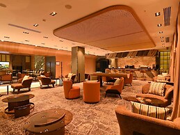 Mercure Tashkent North
