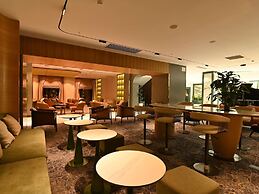 Mercure Tashkent North