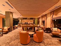 Mercure Tashkent North