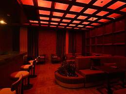 Mercure Tashkent North