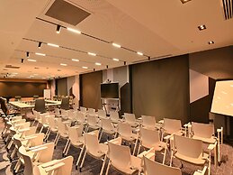 Mercure Tashkent North