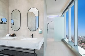 Novotel Jakarta Pulo Mas