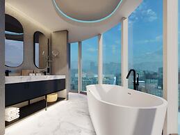 Novotel Jakarta Pulo Mas