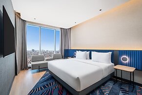 Novotel Jakarta Pulo Mas