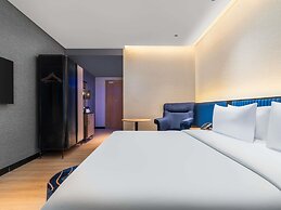 Novotel Jakarta Pulo Mas
