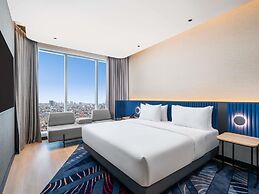 Novotel Jakarta Pulo Mas