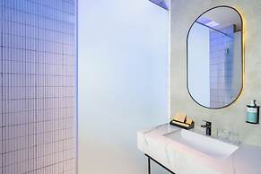 Novotel Jakarta Pulo Mas