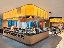 Novotel Jakarta Pulo Mas