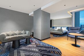 Novotel Jakarta Pulo Mas