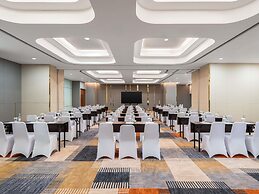 Novotel Jakarta Pulo Mas