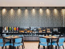 Novotel Jakarta Pulo Mas
