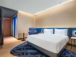 Novotel Jakarta Pulo Mas
