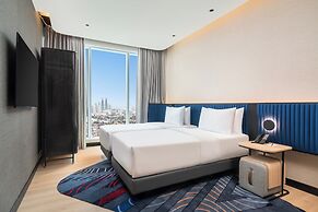 Novotel Jakarta Pulo Mas
