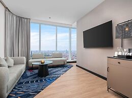 Novotel Jakarta Pulo Mas