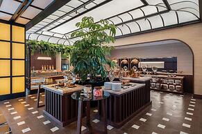 Novotel Tangerang Bsd City
