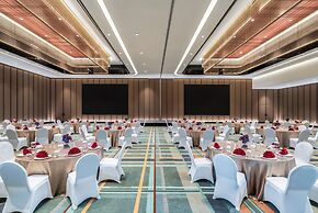 Novotel Tangerang Bsd City