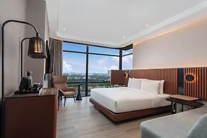 Novotel Tangerang Bsd City