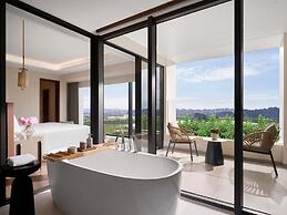 Pullman Ninh Binh