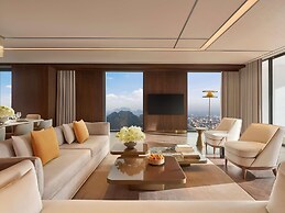 Pullman Ninh Binh