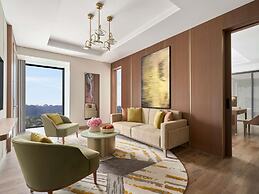 Pullman Ninh Binh